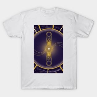 Overlords T-Shirt